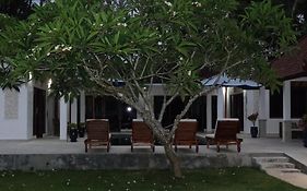 Villa Serenity